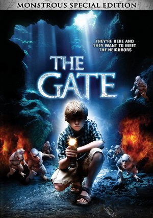 The-Gate-Movie+dvd.jpg