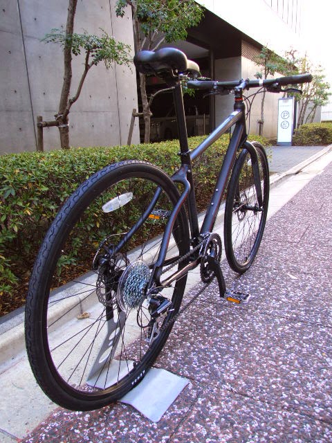 avelo Bicycle shop | アヴェロ バイシクル ショップ 浦和: Schwinn