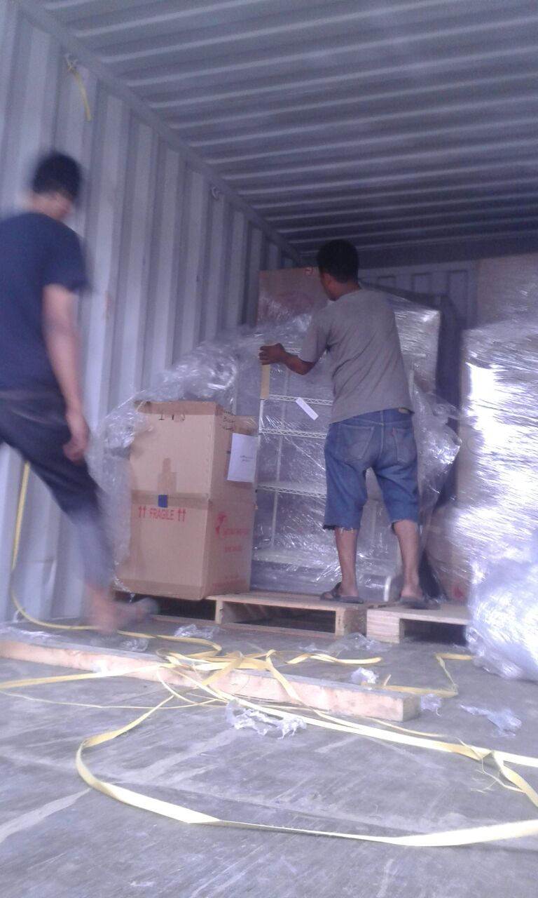 Top 11+ Pertanyaan Tentang Cv Dan Firma, Terbaru!