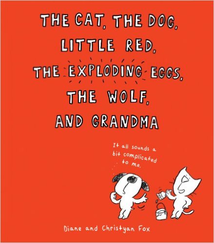 Writing Dialogue Activity - Classroom Freebies