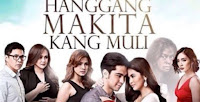 Hanggang Makita Kang Muli July 1 2016 Full Episode