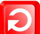 Ripetere video no stop su Youtube in loop automaticamente
