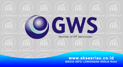 PT Gema Wisesa Multi Jasa (GWS) Pekanbaru