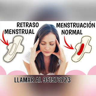 Atraso Menstrual 951973723 HUANUCO Centro Médico especializado
