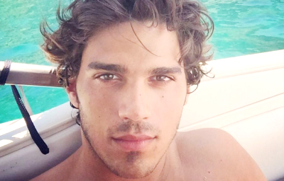 Ikea Hemnes Bett Anleitung 160x200