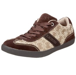 Beauty and Shopping Online,Essentials Style,Cute Bag Trends,Denim,Leather Trends,Sneakers and Shoes,Accesories ,Sunglasses and Jewelry,Fashion Trends,Autumn / Winter,Mens Wear,Sports Wear,Swim Wear,Beauty Essential,Shopping Clearance Sale,Shopping Food,Shopping Gift and Toys,Shopping Product,Shopping Wedding,Wedding,Beauty, Hair, Make Up and Dresses,Bridal Shower,Decoration, Cakes and Flower,Etsy Engagement,Music and photographer