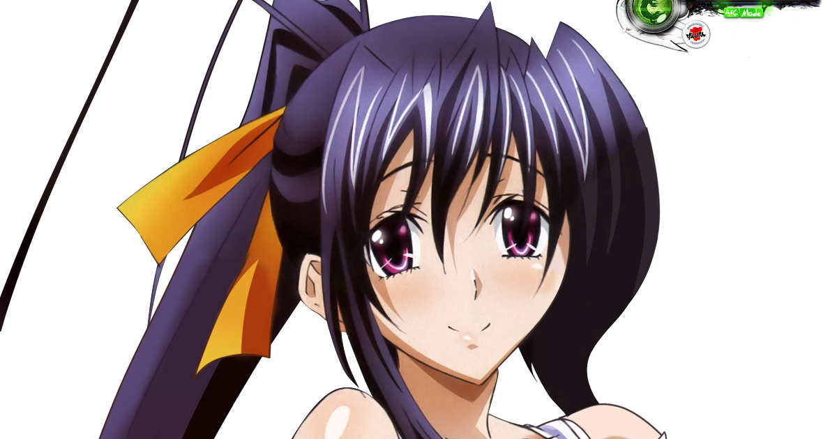 акено. Himejima clan. фигурка акэно сан. Dxd kuroka. Akeno himejima 18.