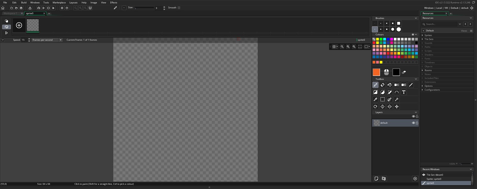 game maker studio pro book torrent game maker studio pro book torrent