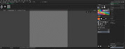 GameMaker Studio Ultimate Final Full version GameMaker Studio Ultimate Final Full version