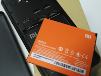 8 Cara Menghemat Baterai HP Xiaomi untuk yang Baru Beli