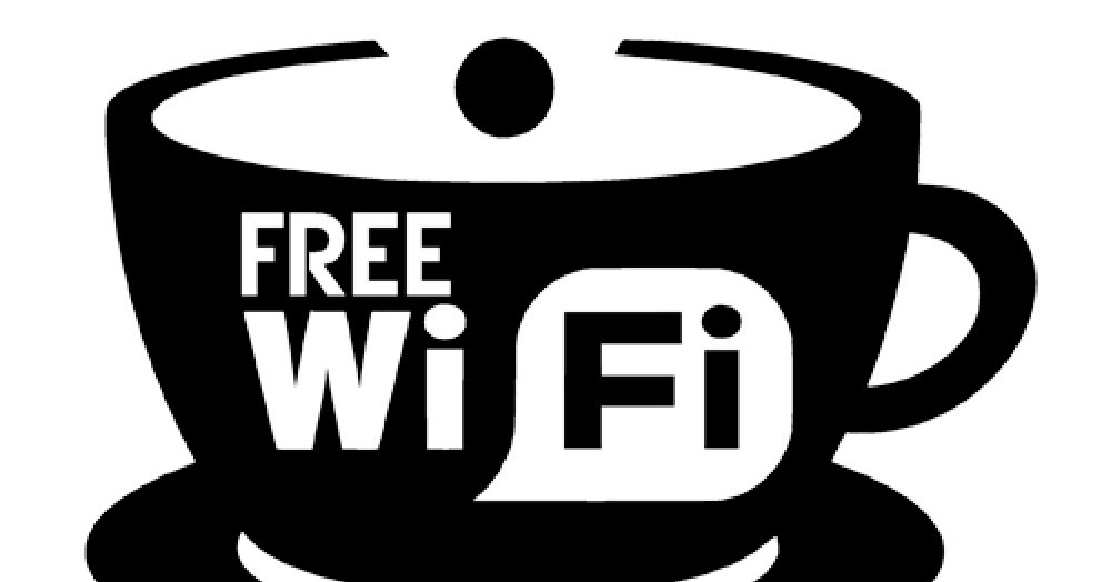Download 98+ Gambar Gelas Kopi Wifi Paling Bagus Pixabay Pro