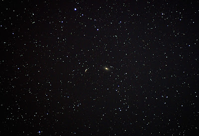 M81 M82 wielka niedźwiedzica galaktyki astrofotografia zdjęcie M81 M82 wielka niedźwiedzica galaktyki astrofotografia zdjęcie
