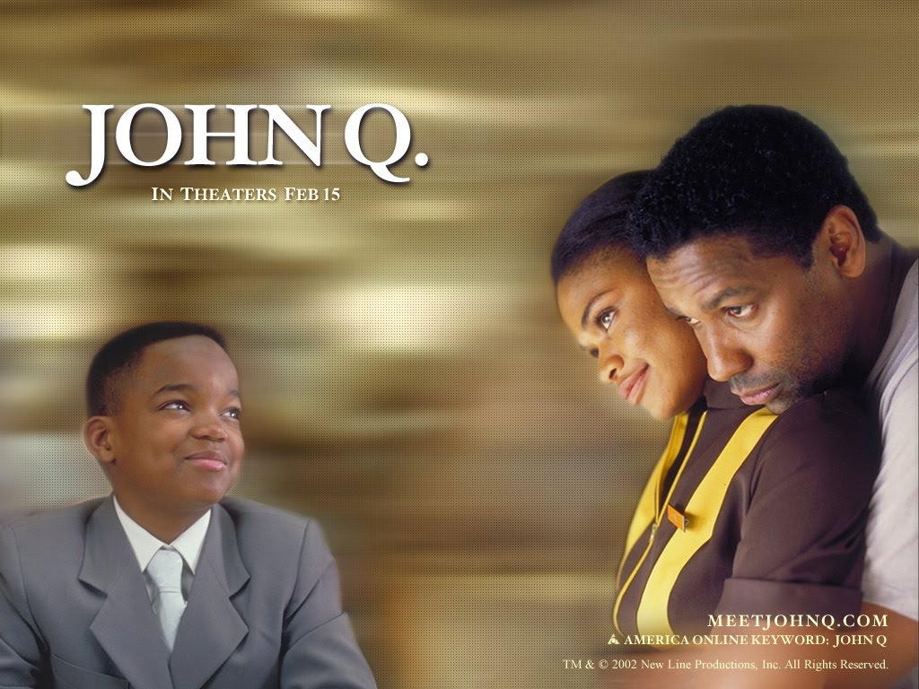 Ms Goodwin/Mr Brownrigg Bookworm Bloggers