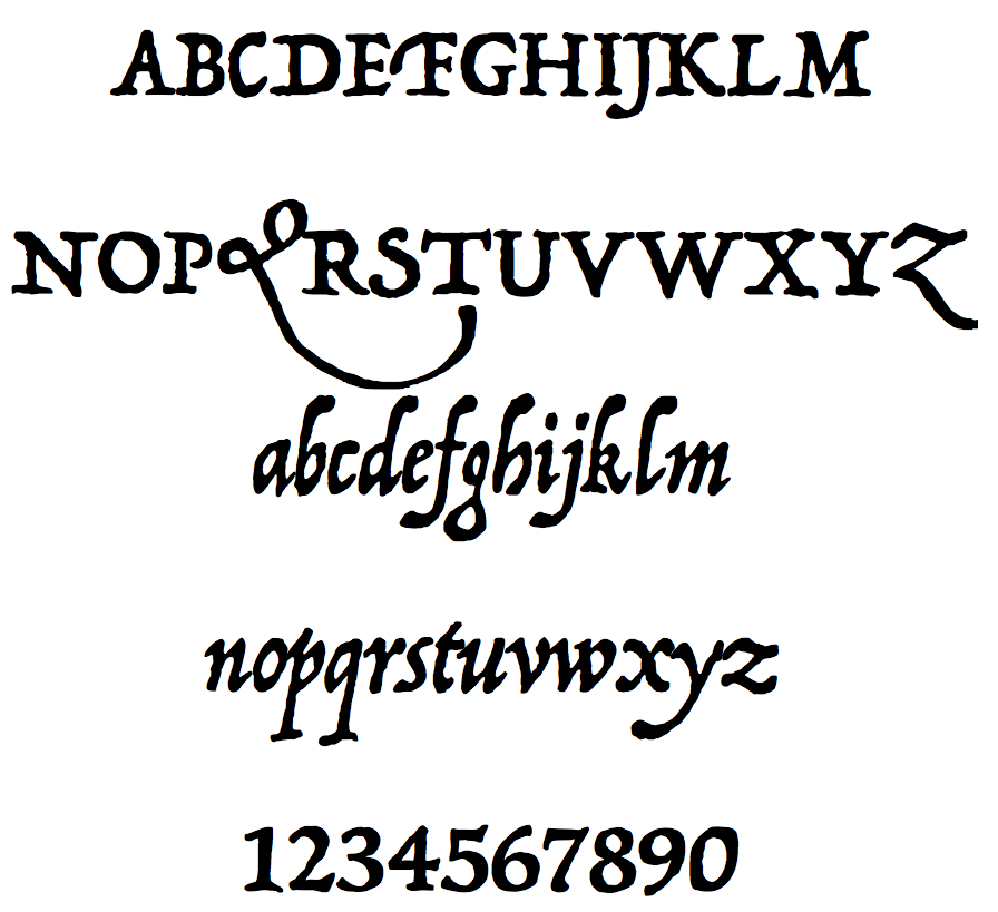 EXPERIMENTAL ENCAUSTICS Post 9 Designing my Signature Seal