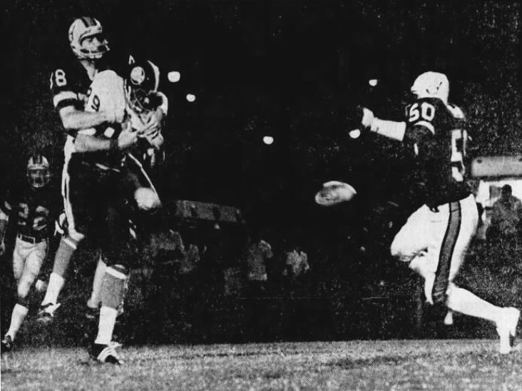 Best. Blog. Ever. Detroit Wheels at Florida Blazers