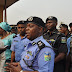Islamic cleric arrested with human parts in Lagos