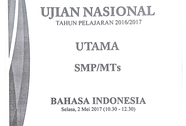 Bagian Bagian Teks Ulasan Film Drama Zuhri Indonesia