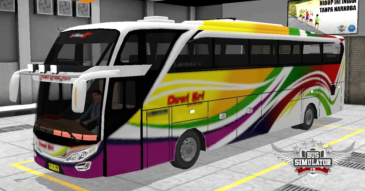 Candra Dewi: Mengarungi Nusantara dengan Sentuhan Kemewahan dan Kenyamanan