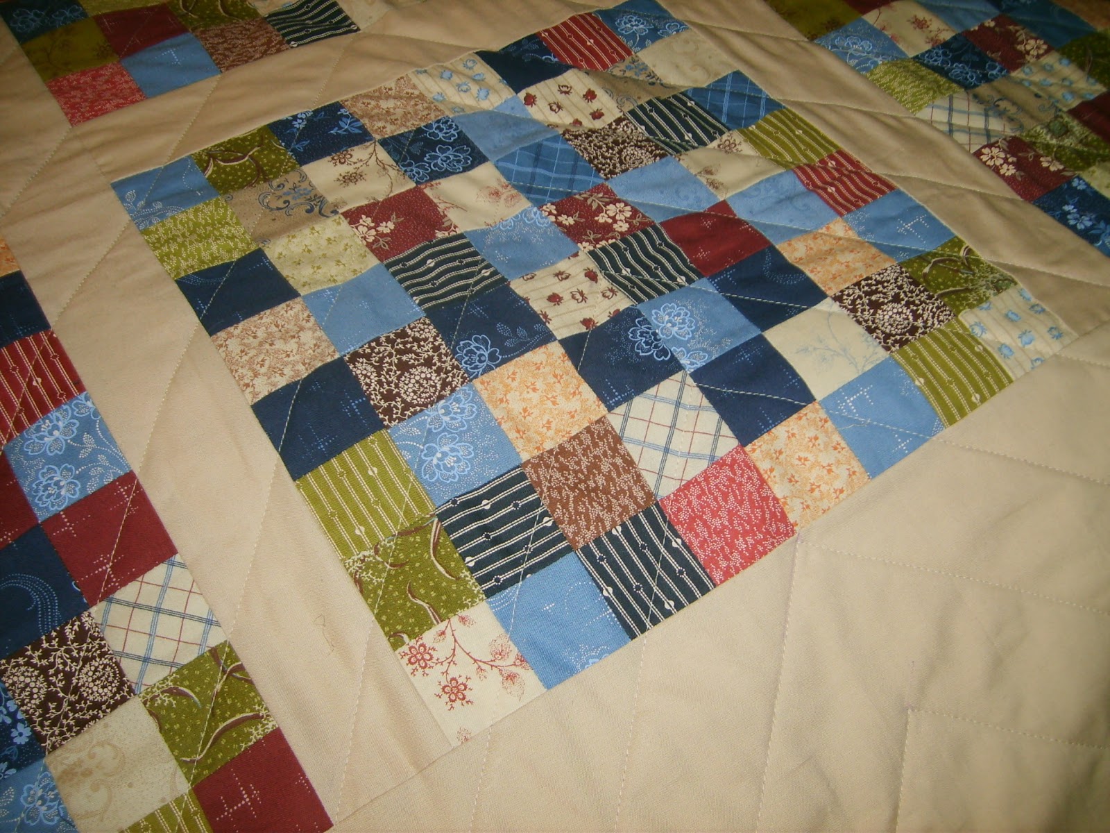 heart, poodle a quilting blog echo quilting marking a quilt top