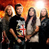 Iron Maiden lanzará The Book Of Souls: Live Chapter