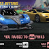 Racing Rivals MOD v6.1.1 Apk Android (No Engine Damage) Terbaru