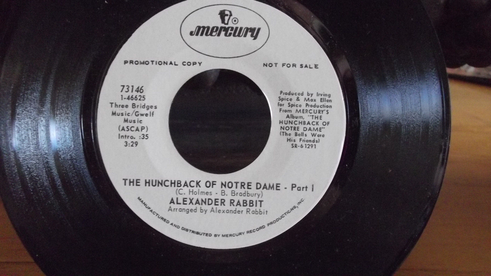 kossoff1963 - Progressive And Psychedelic Rock: The Alexander Rabbit ...