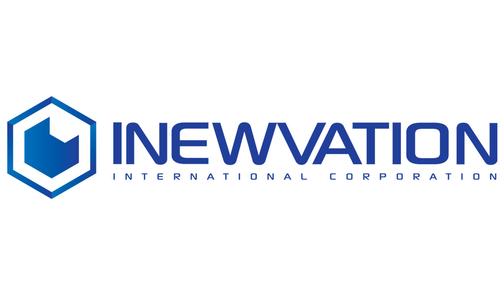 Inewvation International Corporation