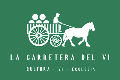 la%2Bcarretera%2Bdel%2Bvi