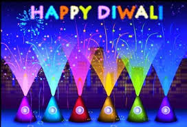 Happy Deepavali Quotes Happy Deepavali Quotes