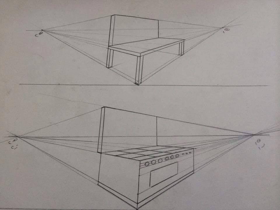 أكاديمية الشهاب للتدريـب 2018