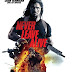 Never Leave Alive DVD Giveaway