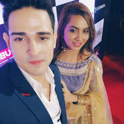 priyank-sharma-arshi