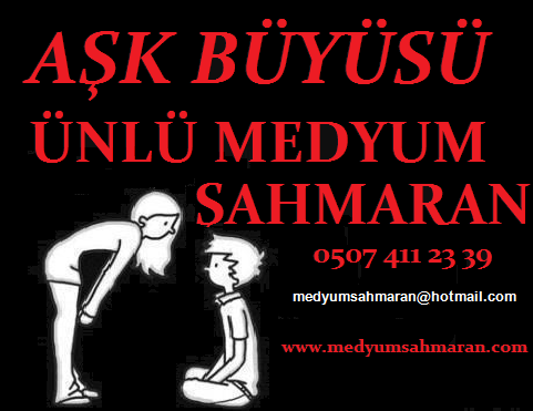 Sevdigim Cocugu Kendime Asik Etme