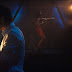 ¡Vídeo de "Loco", lo nuevo de Enrique Iglesias con Romeo Santos!