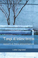 Tempi di intime brezze