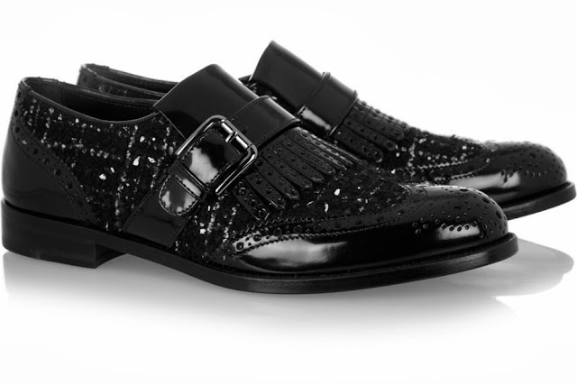 Dolce&Gabbana-zapatosmasculinos-elblogdepatricia-shoes-calzado-calzature-chaussures