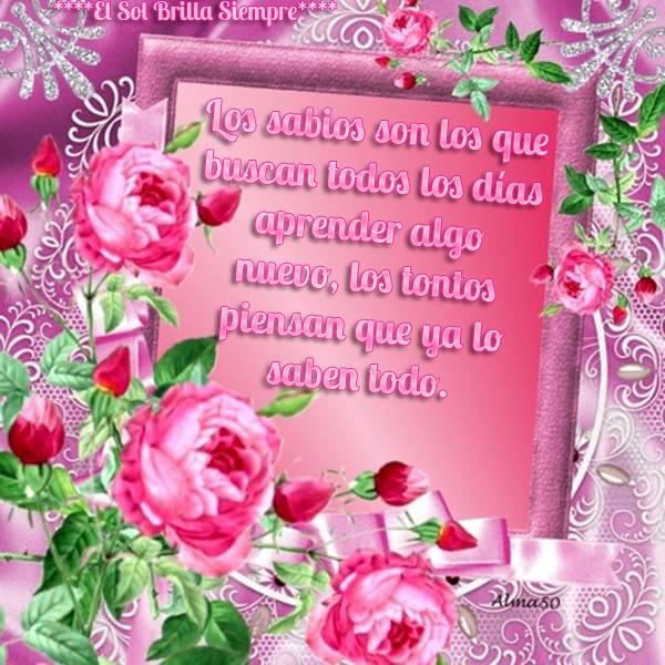 Todo En Frases: Los Labios Son Los Que Buscan