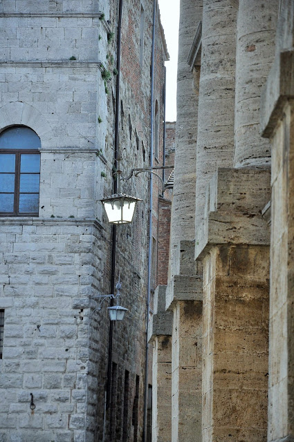_DSC0161%2B%25282%2529.JPG