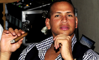 Quien Diria !! Alex Rodriguez pensó retirarse en 2014