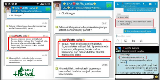 obat batuk asma berdahak obat asma paling uh obat batuk asma berdahak obat asma paling uh