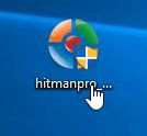 hitman-pro-icon
