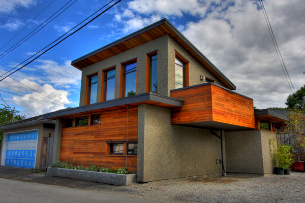 Down Home Affordability Up Interest Rate Amp Toronto