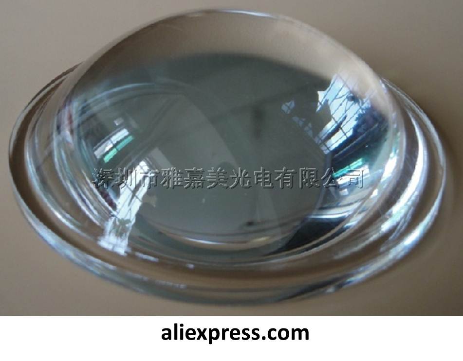 Blog Pak Ratna Widayat Daya Lensa Atau Kekuatan Lensa P Power