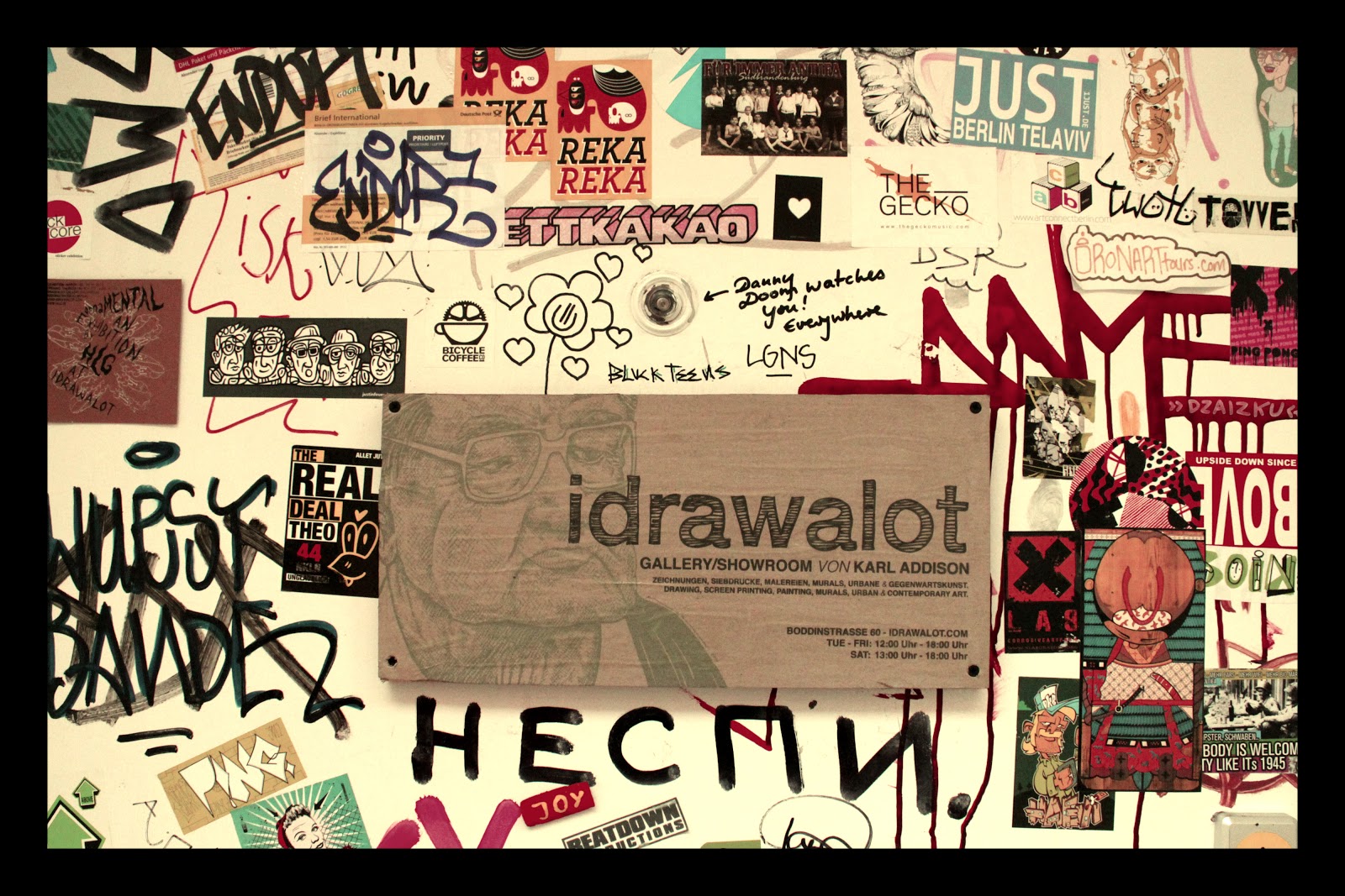 idrawalot
