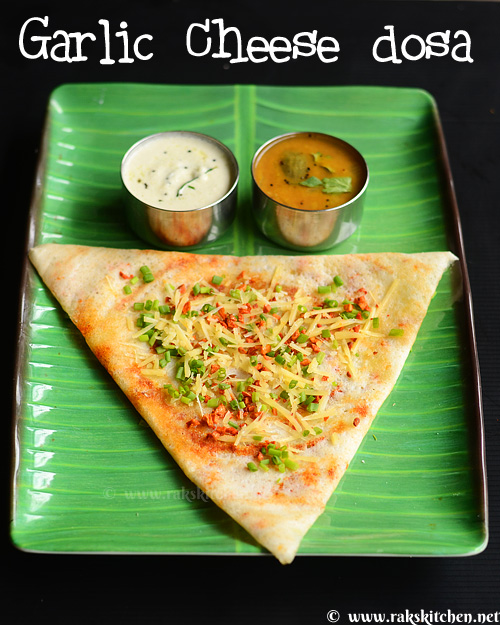 Lemon Sevai Rak S Kitchen Lemon Sevai Rak S Kitchen