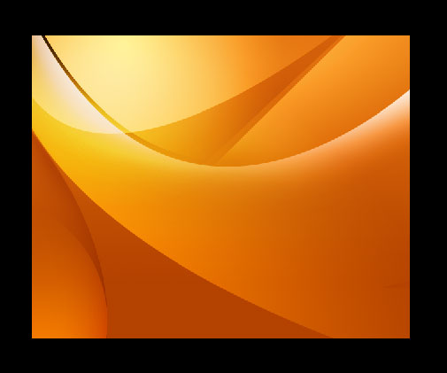 Psd sos: Creating a Mac-Type Background in Photoshop