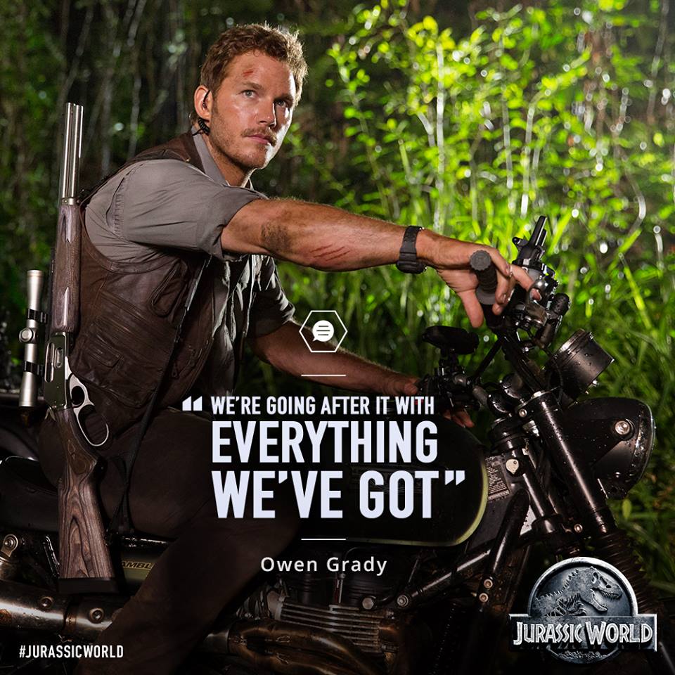 http://2.bp.blogspot.com/-YOZHgIWWK6E/Vh-Uj10KWbI/AAAAAAACFq8/hincFnOAhhM/s1400/Jurassic-World-Owen-bike.jpg