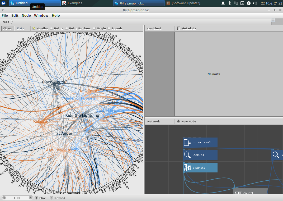 nodebox gui nodebox gui
