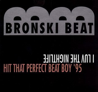 Bronski Beat The Age Of Consent Rar Bronski Beat The Age Of Consent Rar