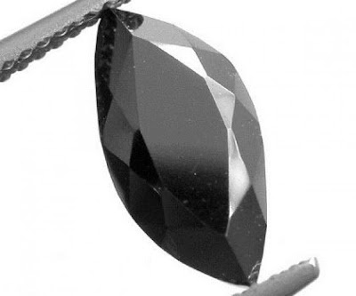sergio diamond, top 10  larget diamonds